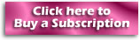 Buy a subscription [new window]